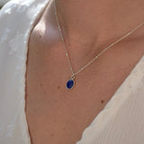 💕 Coffret lapis lazuli 💕
